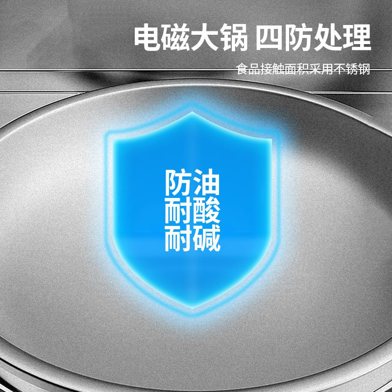 ffc114eed3a966a28ac77ad4ea0a7c89ea26b959.jpg