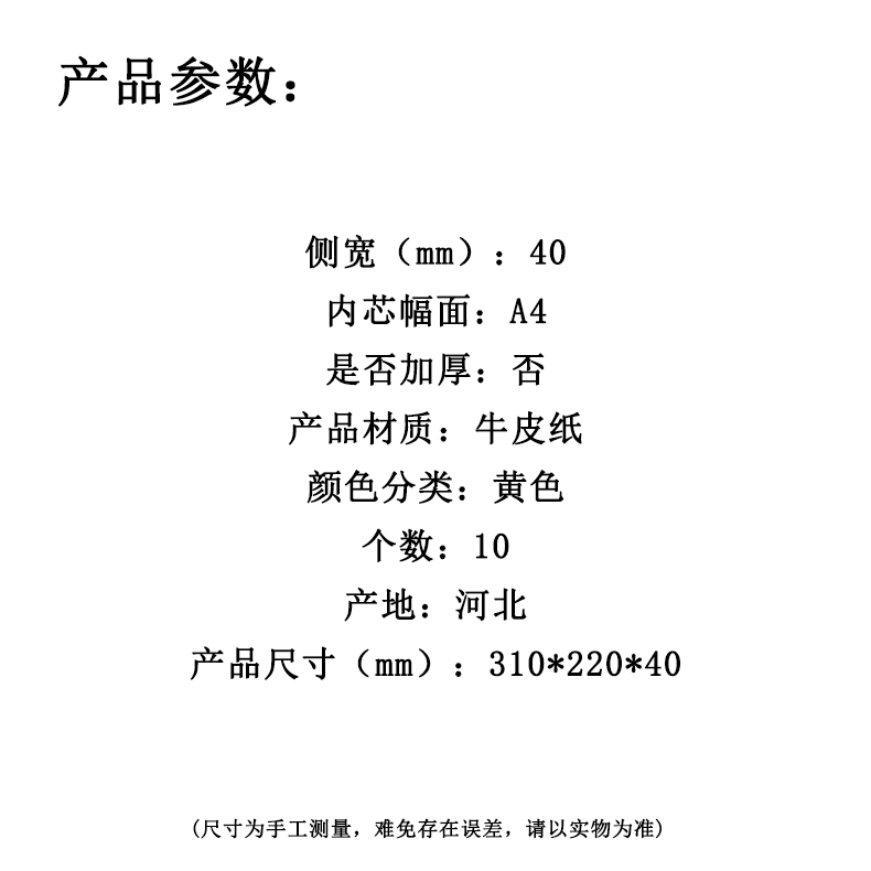 3208c7fd39a24bae0e08a8bd8f1f06027da00e36.jpg