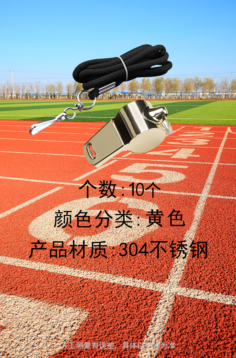 38d666ca3a813fe2f12c280f78267c8f26da2fcb.jpg