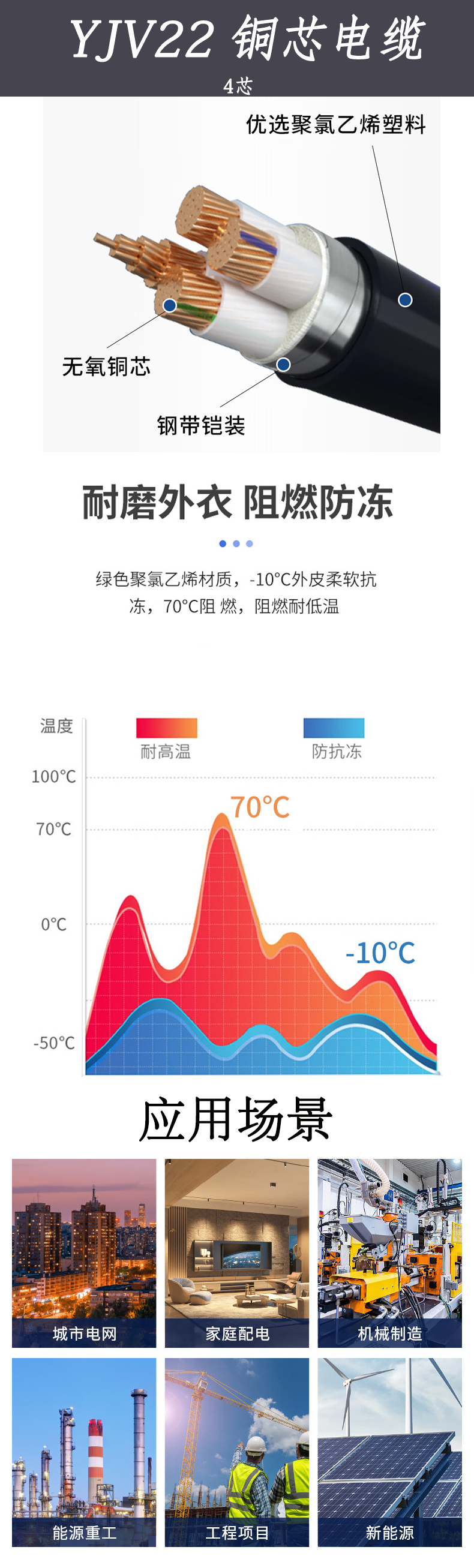 487ac5705cb3adde55a70870329e7fe86897c576.jpg