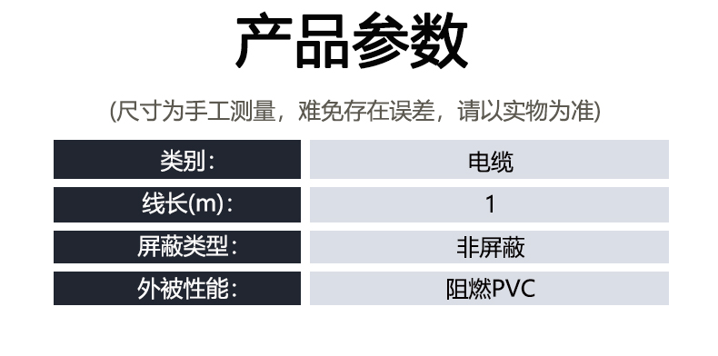 4d1be6d1758a073c3a4623ccce37905d19250614.jpg