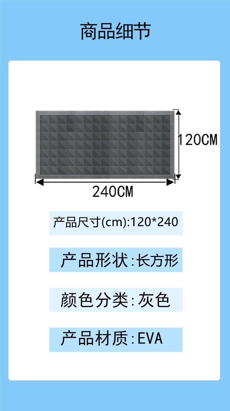 5a576b2d0a96738dbbee5e0254fa938ecc5ef0ff.jpg