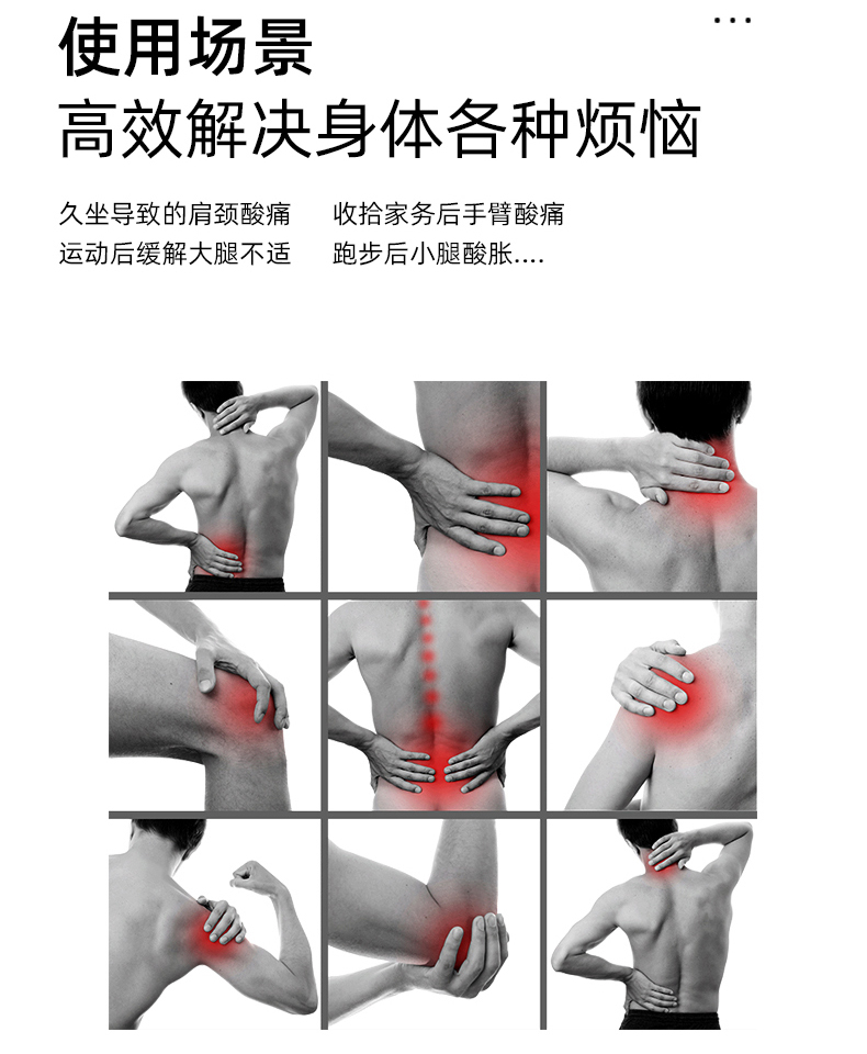 92f135d3e988835b10f529a890f52c4b582af126.jpg
