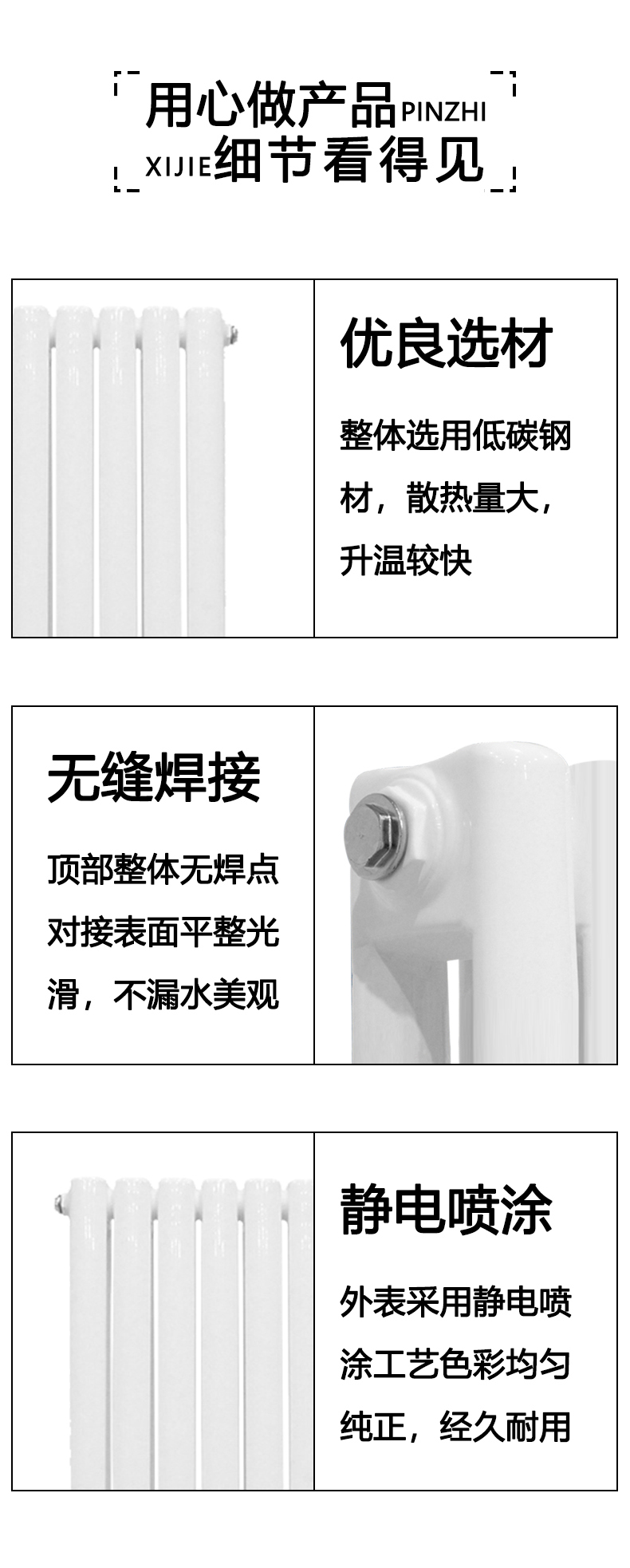 a09f79c7e5bbdd78a738b3effaff5b408ed22552.jpg