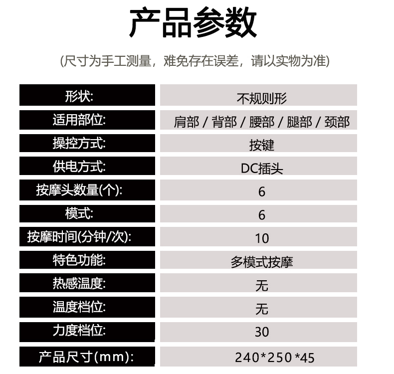 a1a38e59065fa935ed51fafeef98345942055adf.jpg