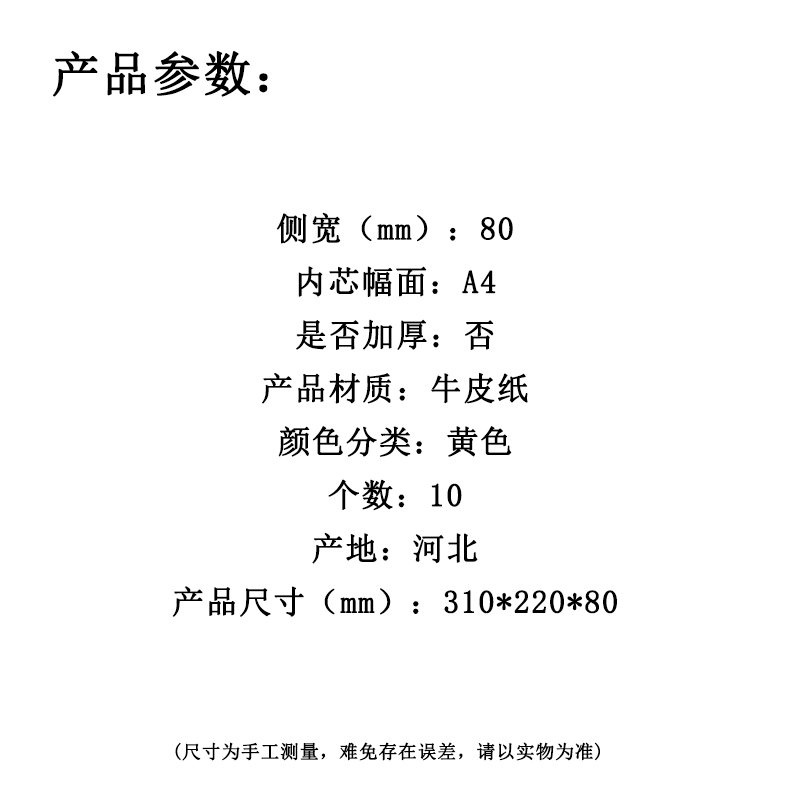 aa106c8811ddab57d93d2c898f060c83305e5d99.jpg