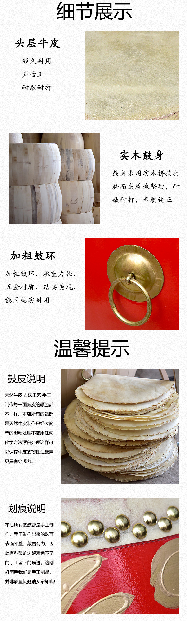 adef37b1d1c283dea95af85fd198fa9a934cf822.jpg