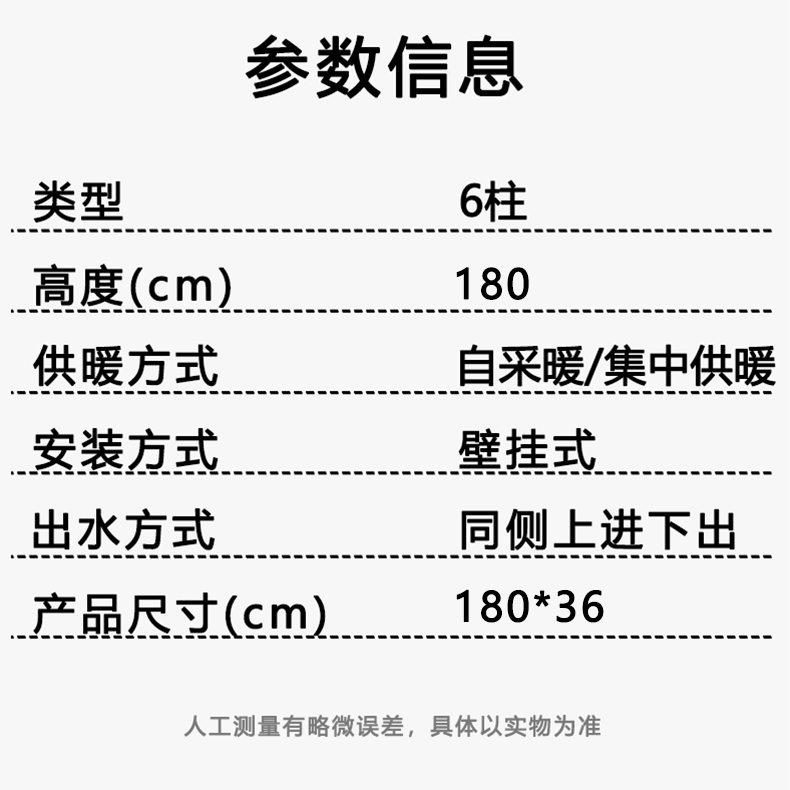 bb217d4e3a75bf6e7b2d6c9dcc82c8abd9d8867a.jpg