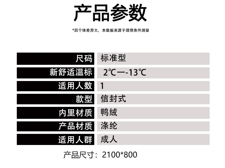 d03fc7c77a72768f6c01261b2caa20cd2a20d0b6.jpg