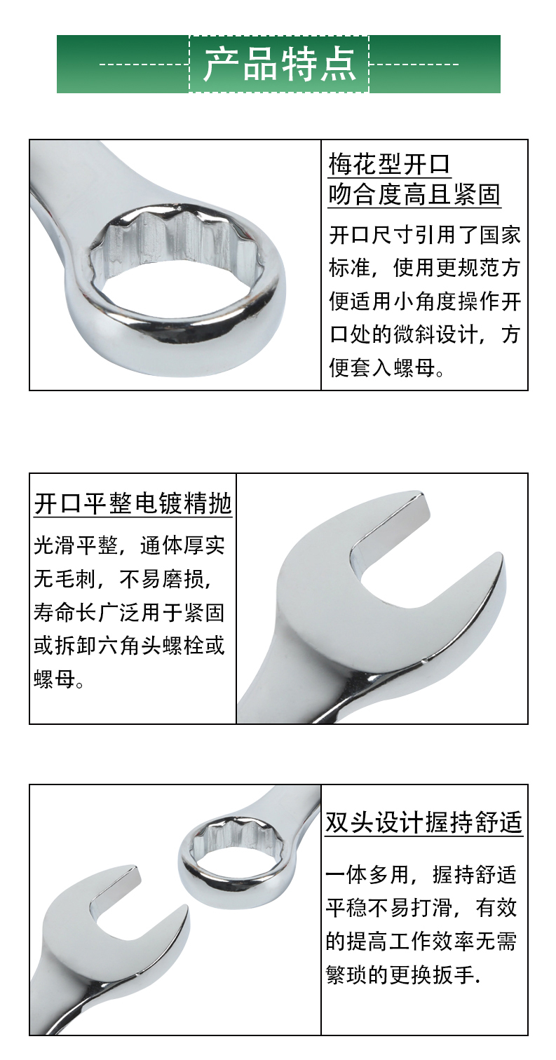 d26f23ac64371d7f77888ab84d386a6e2e45a01a.jpg