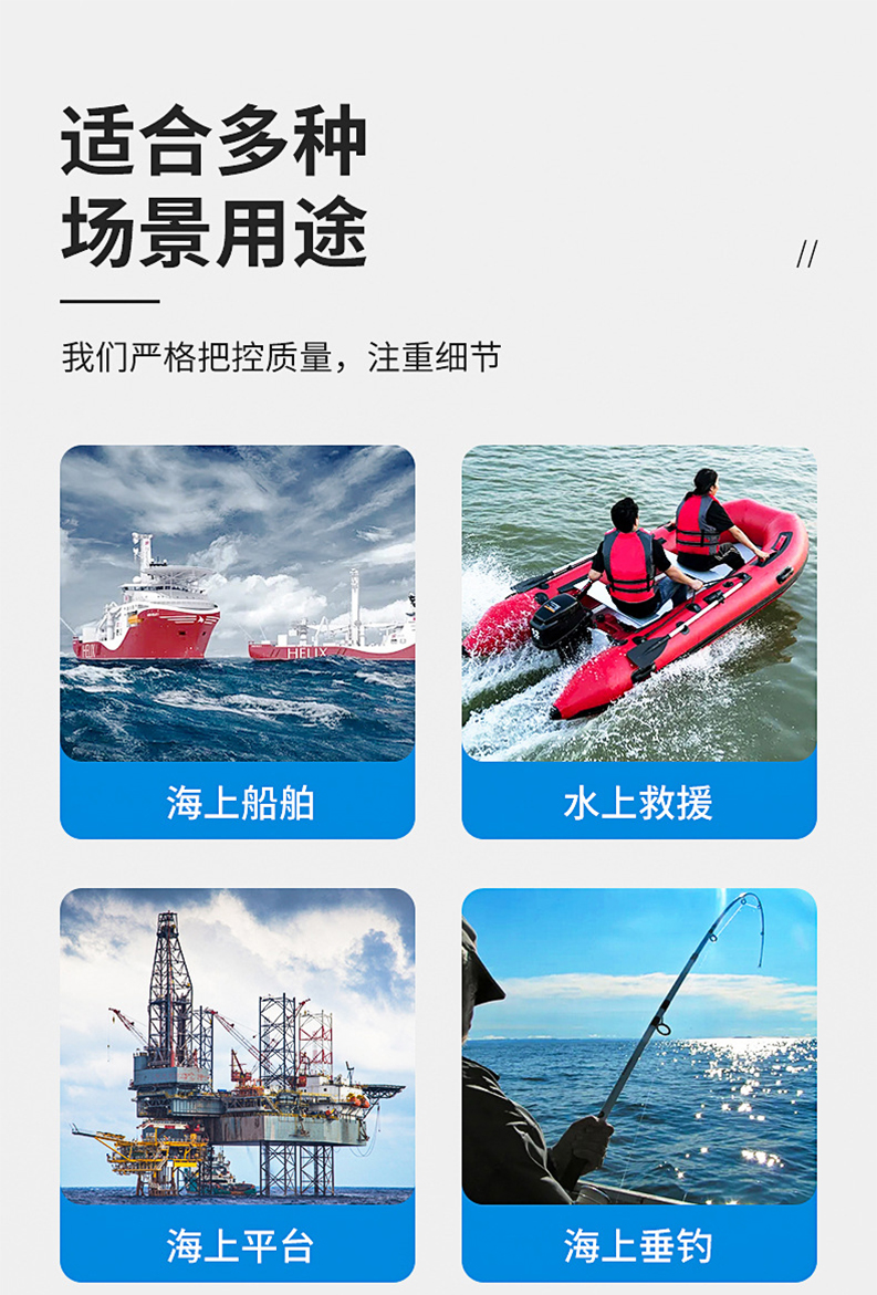 d4428f6218a18fce9f4aab9f1cfa4707c50be2ac.jpg